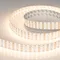 Минифото #1 товара Светодиодная лента UL-A320-24mm 24V Warm3000 (5 W/m, IP20, 3m) (Arlight, 7 лет)