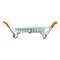 Минифото #2 товара Светильник DL-85M-4W Day White (Arlight, IP40 Металл, 3 года)
