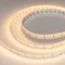 Минифото #8 товара Светодиодная лента RT-A240-15mm 24V White-MIX (19.2 W/m, IP20, 2835, 5m) (Arlight, Изменяемая ЦТ)