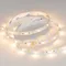Минифото #6 товара Светодиодная лента RT 6-5000 24V White-MIX 2x (5060, 60 LED/m, LUX) (Arlight, Изменяемая ЦТ)