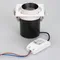 Минифото #5 товара Светильник LGD-PULL-S100x100-10W White6000 (WH, 20 deg) (Arlight, IP20 Металл, 3 года)