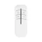 Минифото #5 товара Светильник SP-ARCLOOP-TRIMLESS-D180-20W Day4000-Warm3000 (WH, 120 deg, 230V) (Arlight, Алюминий)