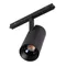 Минифото #1 товара Светильник MAG-ORIENT-SPOT-ZOOM-R65-15W Warm3000 (BK, 34-60 deg, 48V, DALI) (Arlight, IP20 Металл, 5 лет)