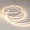 Минифото #5 товара Светодиодная лента RT-A192-10mm 24V Warm3000 (17.6 W/m, IP20, 2835, 5m) (Arlight, высок.эфф.150 лм/Вт)