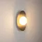 Минифото #2 товара Светильник SP-PERLEN-WALL-L350-6W Warm3200-MIX (BR, 150 deg, 230V, TOUCH-DIM) (Arlight, IP20 Металл, 5 лет)
