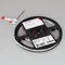 Минифото #2 товара Светодиодная лента RT-A60-8mm 12V White6000 (7.2 W/m, IP20, 2835, 5m) (Arlight, Открытый)