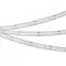 Минифото #3 товара Светодиодная лента герметичная DOT-PFS-X160-10mm 24V Warm3000 (12 W/m, IP68, 5m) (Arlight, 5 лет)
