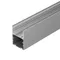 Минифото #3 товара Профиль ARH-LINE-6085-3000 ANOD (Arlight, Алюминий)
