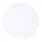 Минифото #3 товара Светильник IM-RONDO-EMERGENCY-3H-R210-20W Warm3000 (WH, 120 deg, 230V) (Arlight, IP40 Металл, 2 года)