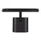 Минифото #5 товара Светильник MAG-ORIENT-BLUM-12W Warm3000 (BK, 40 deg, 48V) (Arlight, IP20 Металл, 5 лет)