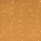 Минифото #3 товара Светодиодная гирлянда ARD-CURTAIN-HOME-1000x1500-CLEAR-96LED Warm (230V, 6W) (Ardecoled, IP20)
