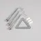 Минифото #5 товара Светильник LGD-LANDMARK-BOLL-H1200-20W Warm3500-MIX (GR, 300 deg, 230V) (Arlight, IP65 Металл, 5 лет)