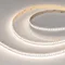 Минифото #4 товара Светодиодная лента ULTRA-C180-10mm 24V Day4000 (19.2 W/m, IP20, 5630, 5m) (Arlight, высок.эфф.200 лм/Вт)