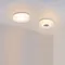Минифото #4 товара Светильник LTD-80R-Opal-Roll 5W Warm White (Arlight, IP40 Пластик, 3 года)