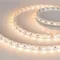 Минифото #3 товара Светодиодная лента RT-B60-10mm 24V Warm2700 (14.4 W/m, IP20, 5m) (Arlight, 14.4 Вт/м, IP20)