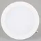 Минифото #5 товара Светильник DL-BL145-12W Warm White (Arlight, IP40 Металл, 3 года)
