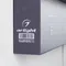 Минифото #7 товара Стенд Профиль накладной ARL-04-830x600mm (230V) (Arlight, -)