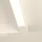 Минифото #3 товара Светильник CLIP-38-FLAT-S312-6W Warm3000 (WH, 110 deg, 24V) (Arlight, IP40 Металл, 3 года)