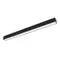 Минифото #2 товара Светильник MAG-FLAT-45-L605-18W Warm3000 (BK, 100 deg, 24V) (Arlight, IP20 Металл, 5 лет)