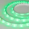 Минифото #4 товара Светодиодная лента герметичная RTW-SE-B30-10mm 24V RGB (7.2 W/m, IP65, 5060, 5m) (Arlight, 7.2 Вт/м, IP65)