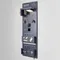 Минифото #5 товара Стенд Наружное освещение OUTDOOR-07-1760x600mm (230V) (Arlight, -)