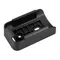 Минифото #3 товара Пульт ARL-1022-SIRIUS-RGBW Black (4 зоны, 2.4G) (Arlight, IP20 Пластик, 3 года)