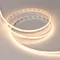 Минифото #3 товара Светодиодная лента COB-X320-8mm 24V Warm2700(8 W/m, IP20, CSP, 5m) (Arlight, -)
