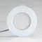 Минифото #4 товара Светильник DL-85M-4W Day White (Arlight, IP40 Металл, 3 года)
