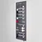 Минифото #6 товара Стенд Системы Управления TUYA 1760x600mm-V1 (DB 3мм, пленка, лого) (Arlight, -)