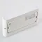 Минифото #4 товара Светильник SP-Wall-170WH-Flat-12W Warm White (Arlight, IP54 Металл, 3 года)