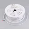 Минифото #3 товара Светодиодная лента герметичная ARL-PV-C72-15.5mm 230V Warm3000 (14 W/m, IP65, 5630, 50m) (Arlight, -)