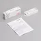 Минифото #2 товара INTELLIGENT ARLIGHT Диммер SMART-PWM-102-72-SH-PD-SUF (12-36V, 2x5A, TUYA BLE, 2.4G) (IARL, Контроллер)