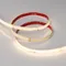 Минифото #2 товара Светодиодная лента герметичная SPI-COB-SE-X378-12mm 24V Warm3000-PX63-BPT (7 W/m, IP65, 5m) (Arlight, бегущий огонь)