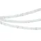 Минифото #6 товара Светодиодная лента COB-X768-12mm 24V RGBW-Warm (15 W/m, IP20, CSP, 5m) (Arlight, 5 лет)