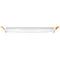 Минифото #3 товара Светильник DL-BL225-24W Day White (Arlight, IP40 Металл, 3 года)