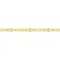 Минифото #3 товара Светодиодная лента ULTRA-C180-10mm 24V Warm3000 (19.2 W/m, IP20, 5630, 5m) (Arlight, высок.эфф.200 лм/Вт)