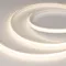 Минифото #1 товара Светодиодная лента COB-5000PL90-CSP-544-24V Warm2400 (12mm, 11.5W, IP65) (Arlight, -)