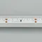 Минифото #5 товара Светодиодная лента RS 2-5000 24V Day4000 2x (3014, 120 LED/m, LUX) (Arlight, 9.6 Вт/м, IP20)