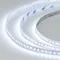 Минифото #2 товара Светодиодная лента RTW-5000SC 24V Cool SP7500-Fish 10mm (2835, 112 LED/m, SHOP) (Arlight, Открытый)