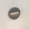 Минифото #3 товара Светильник LGD-TRACE-R215-8W Warm3000 (GR, 60 deg, 230V) (Arlight, IP65 Металл, 3 года)