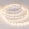 Минифото #3 товара Светодиодная лента RT-A60-8mm 24V Warm3000 (4.8 W/m, IP20, 2835, 5m) (Arlight, Открытый)