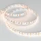 Минифото #3 товара Светодиодная лента RS 2-5000 24V Warm2700 2x2 8mm (3014, 240 LED/m, LUX) (Arlight, 14.4 Вт/м, IP20)