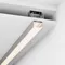 Минифото #5 товара Профиль SL-LINE-4932-2000 ANOD (Arlight, Алюминий)