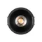 Минифото #5 товара Светильник MS-HARBOR-R106-15W Day4000 (BK, 50 deg, 230V) (Arlight, IP20 Металл, 5 лет)