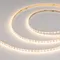 Минифото #5 товара Светодиодная лента RZ-A120-6mm 24V Warm3000 (9.6 W/m, IP20, 2835, 5m) (Arlight, -)