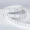 Минифото #3 товара Светодиодная лента RT-B144-19mm 24V White6000 (34.4 W/m, IP20, 5060, 5m) (Arlight, Открытый)