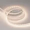 Минифото #4 товара Светодиодная лента RT-A252-10mm 24V Warm3500 (11 W/m, IP20, 2835, 5m) (Arlight, Открытый)