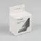 Минифото #4 товара Механизм компьютерной розетки двойной SCT-MPC2-PL-GR-V (RJ-45, CAT6) (Arlight, -)
