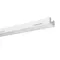 Минифото #1 товара Светильник LGD-LUNGO-4TR-L1200-39W-60W Warm3000 (Белый, двойной асимметричный 2х20 deg, 230V) (Arlight, IP20 Металл, 5 лет)