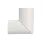 Минифото #2 товара Светильник SP-TWIST-SURFACE-R70-12W White5000 (WH-BK, 30 deg) (Arlight, IP40 Металл, 3 года)